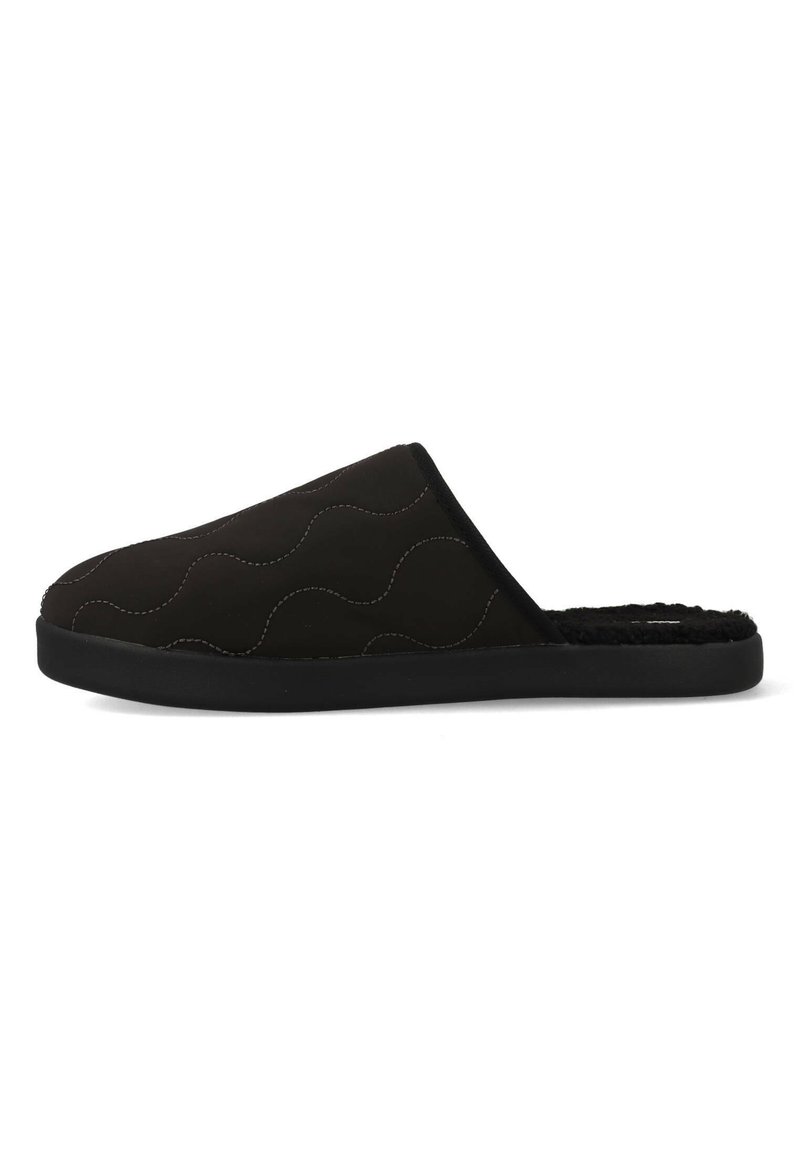 TOMS Pantuflas - Imagen 1
