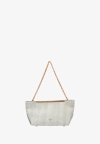 Selezionato, reines weiß