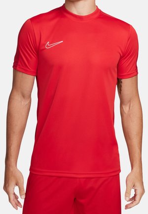 Koszulka sportowa