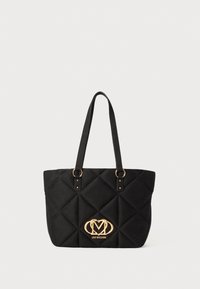 Saco de mão - black