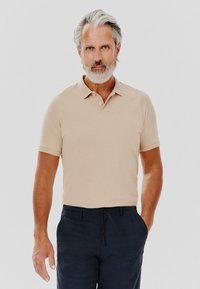 Pako Lorente - Koszulka polo