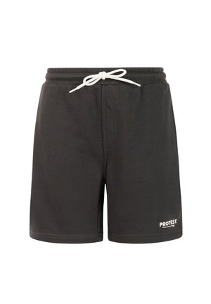 JOGGING  - Trainingsbroek - deep grey