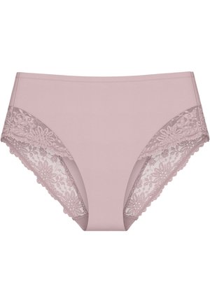 Triumph, - Figi Hipster