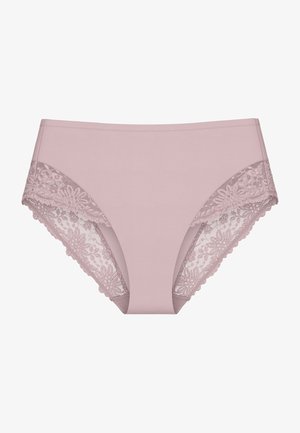 Triumph, LADYFORM SOFT T MAXI - Hipster - sophia