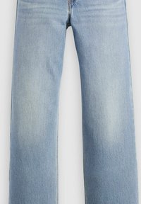 Unausgewählt, business day - medium indigo