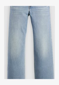 Non selezionato, business day - medium indigo