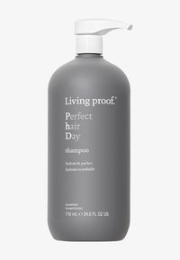 Living proof - LIP PHD SHAMPOO - Schampo Miniatyrbild 1