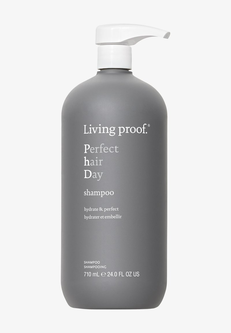 Living proof - LIP PHD SHAMPOO - Shampoo, Vergroten