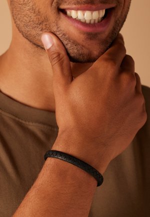 Armband - black