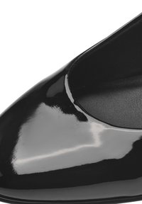 Tamaris Escarpins - black