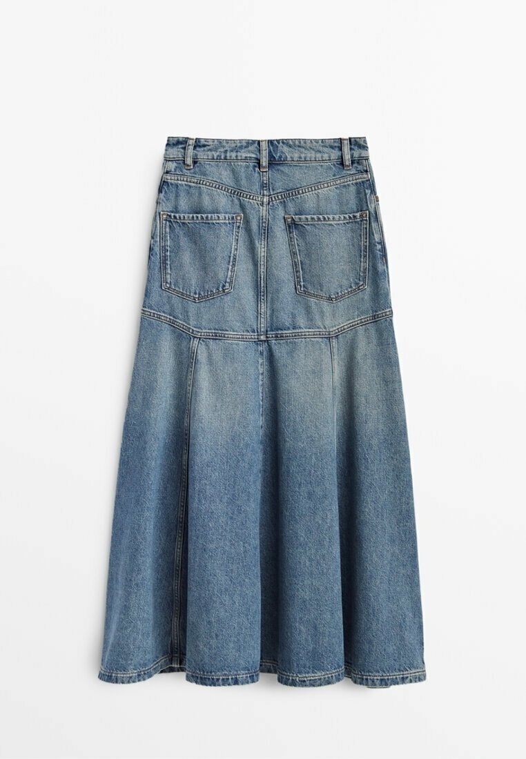 【Massimo Dutti】Textured denim mini skirt il_fullxfull.6496767324_6i5w.jpg