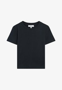 Wybrany, navy