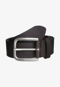 Unausgewählt, dunkelbraun