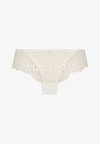 DAISY - Slip - white
