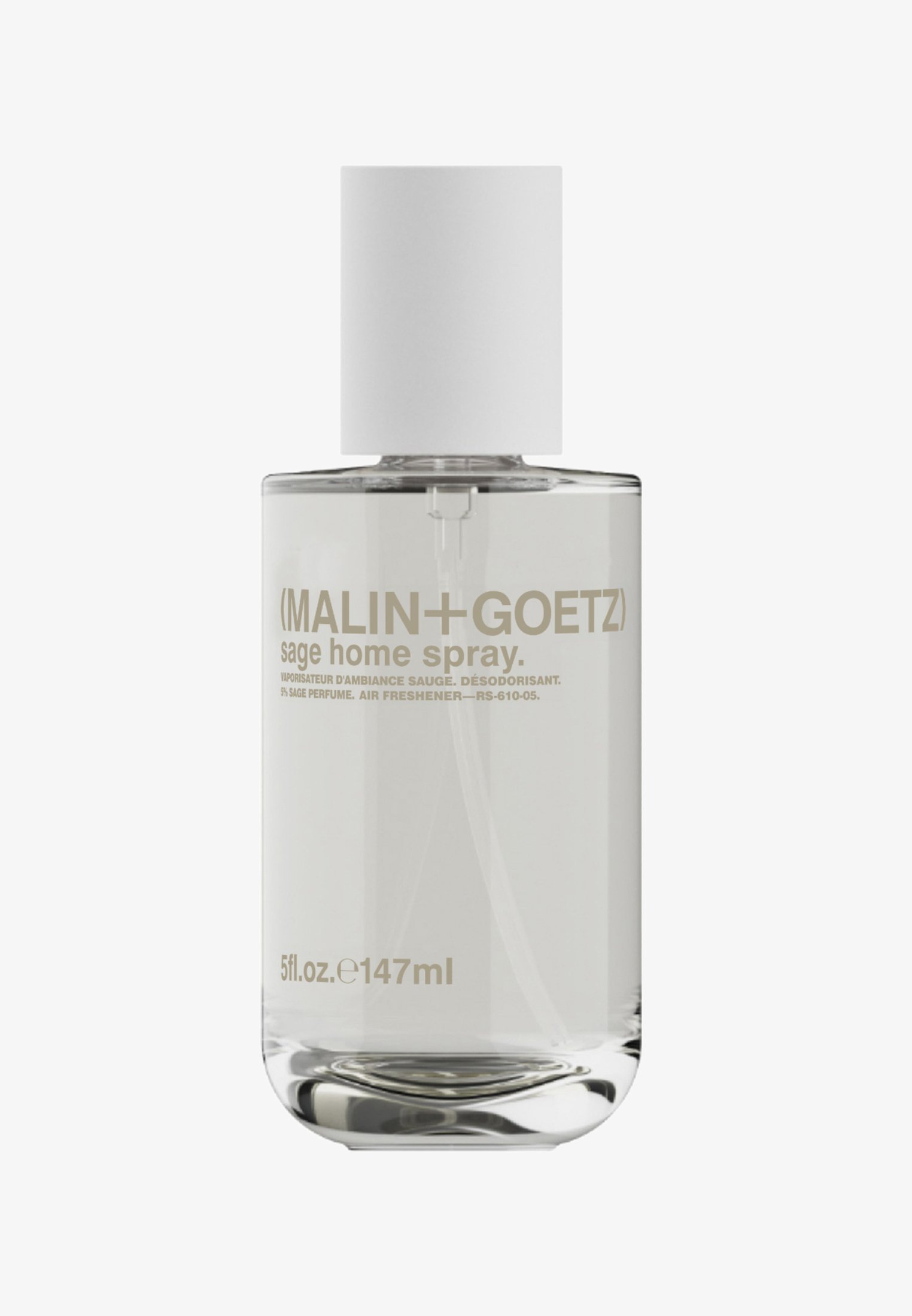 MALIN+GOETZ MALIN+GOETZ RAUM SPRAY SAGE HOME SPRAY - Raumduft