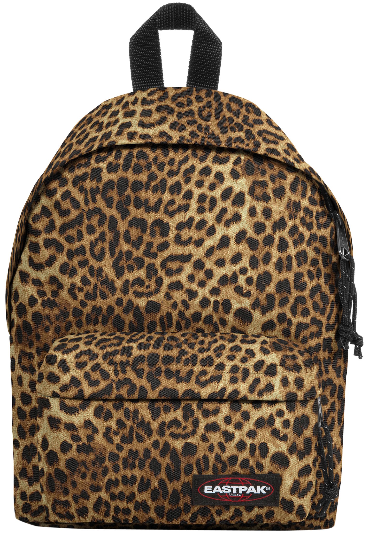 Mochilas para hombre | Comprar online en Zalando