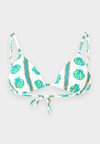 - Góra od bikini