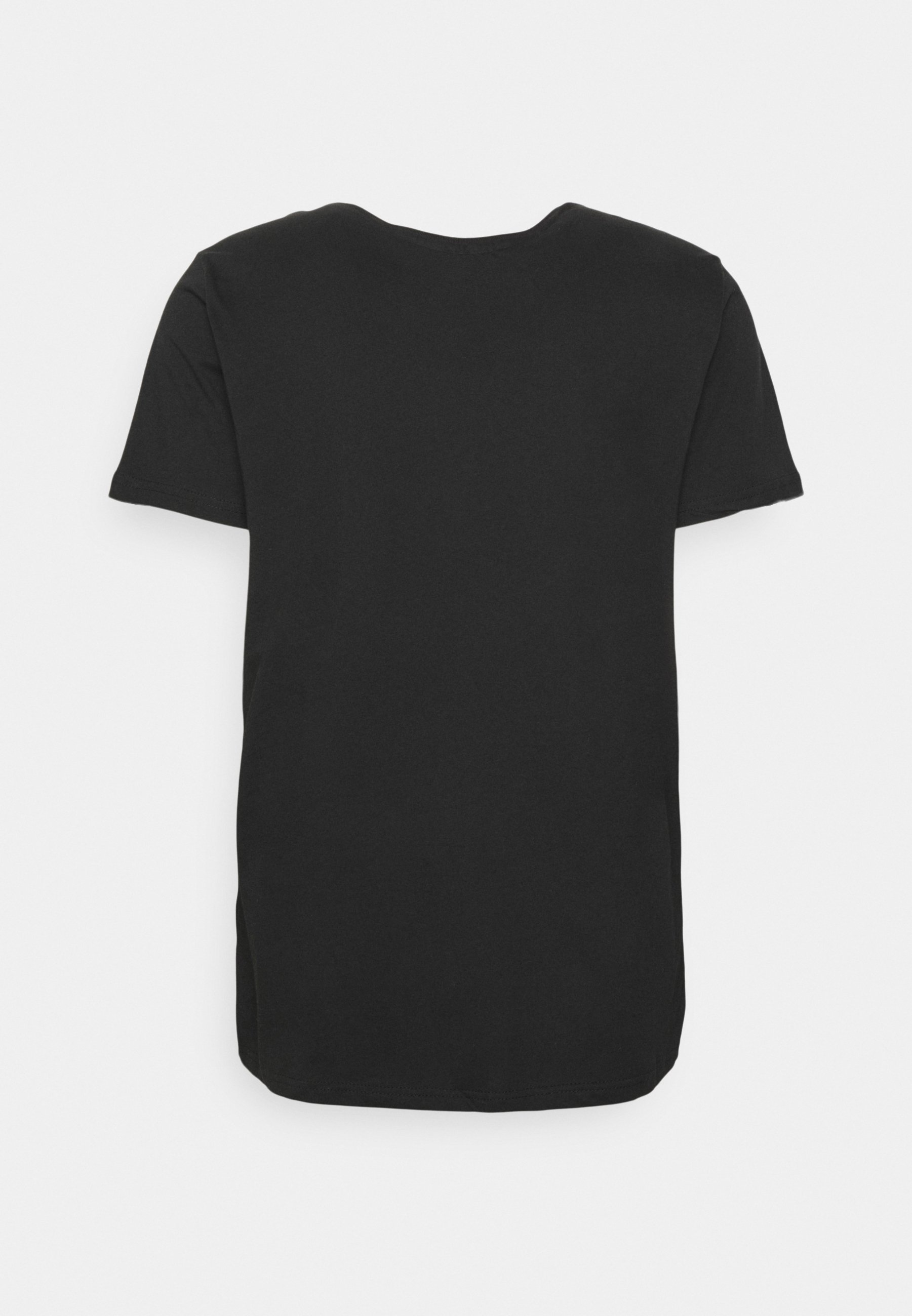 送料込★ALPHA INDUSTRIES★半袖Tシャツ Basic Small Logo Basic Small Logo T-Shirt Women | Alpha Industries