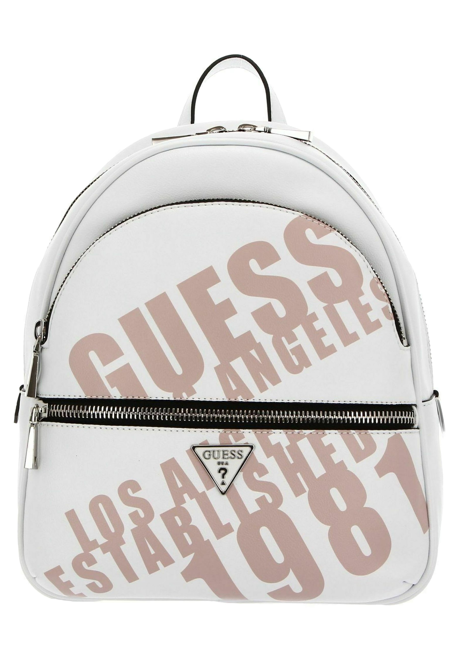 guess back bags