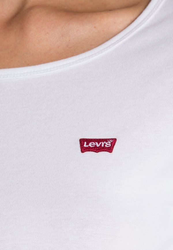 TEE 2 PACK - Long sleeved top3