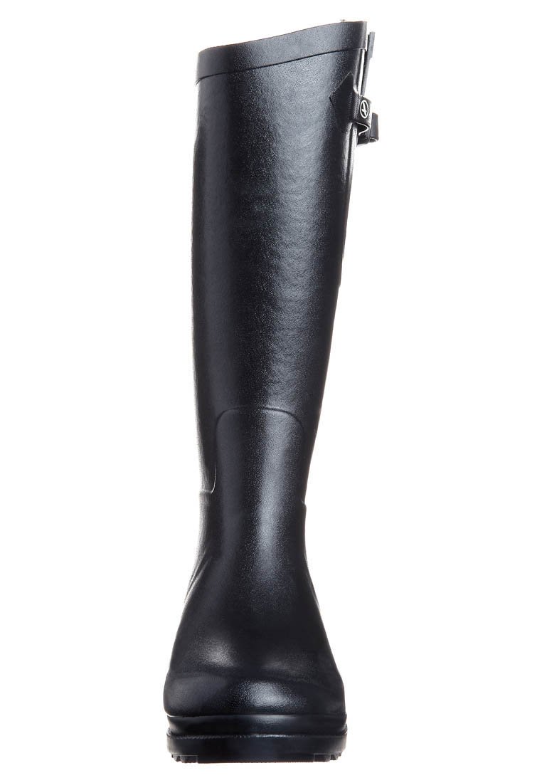 bottes aiglentine