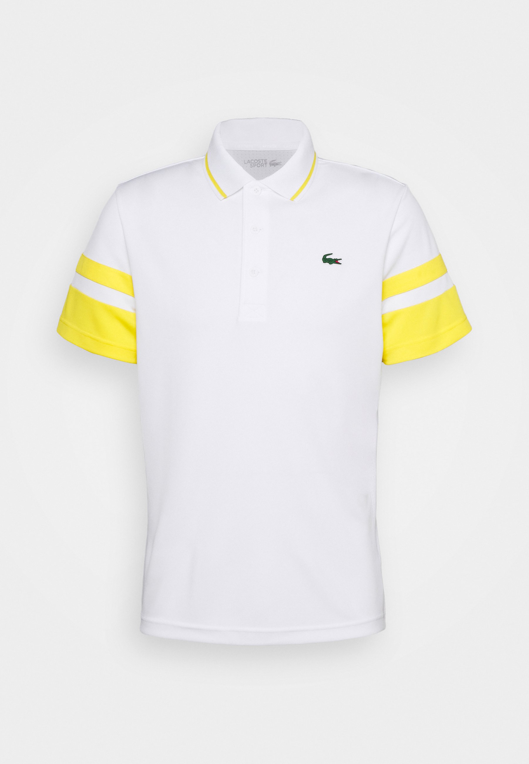 zalando lacoste