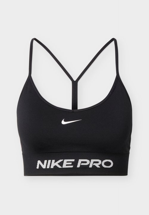 Nike Sport-BH 'Pro' — foto 5