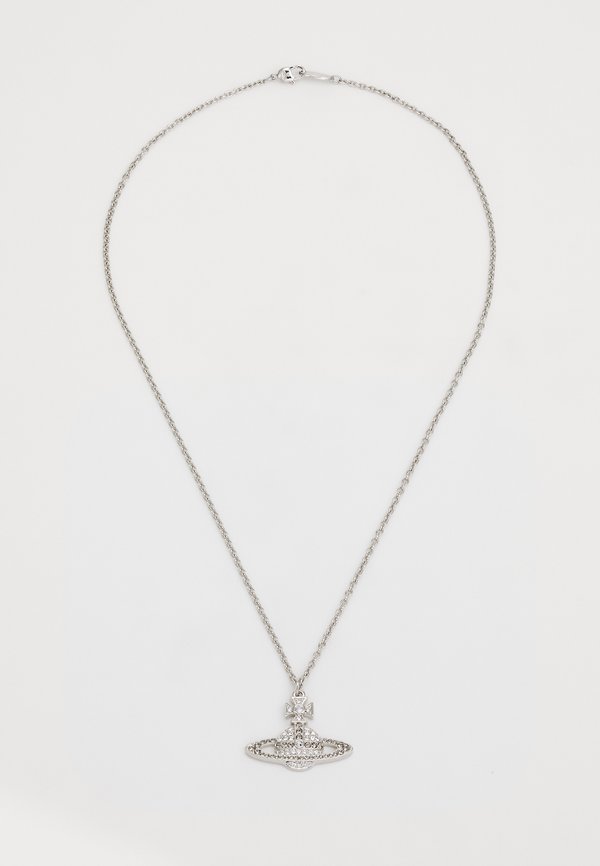 KIKA PENDANT UNISEX - Necklace - Main Image