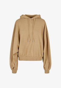 Non selezionato, unionbeige