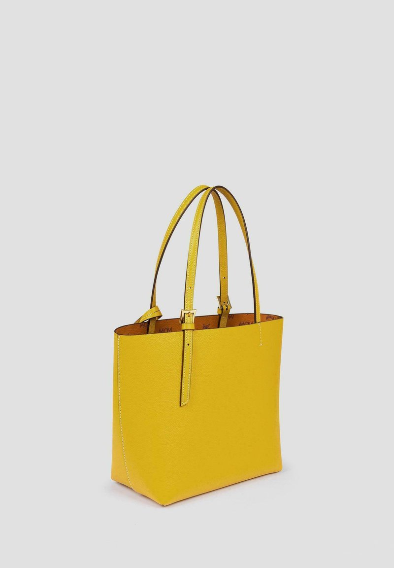 MCM Handtasche - Bild 2