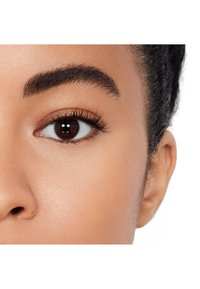 NARS RADIANT CREAMY CONCEALER - Corrector - praline