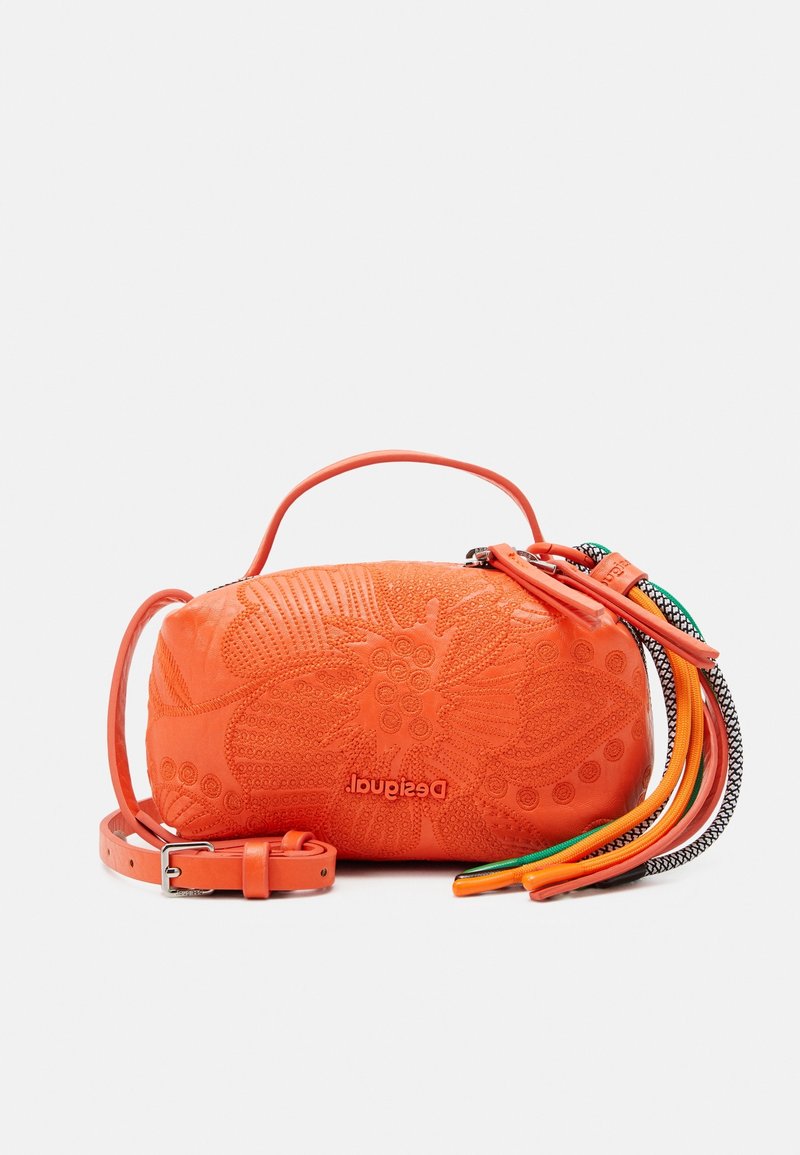 Desigual Pochette - orange