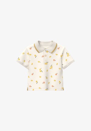 s.Oliver, UNISEX, mleczny