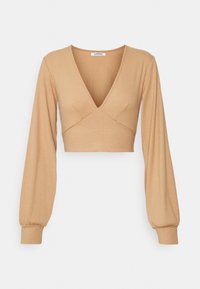 Não selecionado, camel