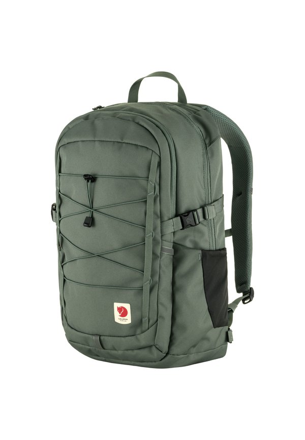 SKULE 28 UNISEX - Tagesrucksack