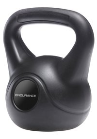 Endurance - Equipement de fitness et yoga - schwarz Image miniature 1