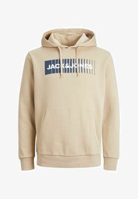 Unausgewählt, crockery