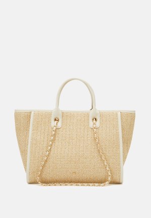 Anna Field by Zalando, Sac à main - off-white