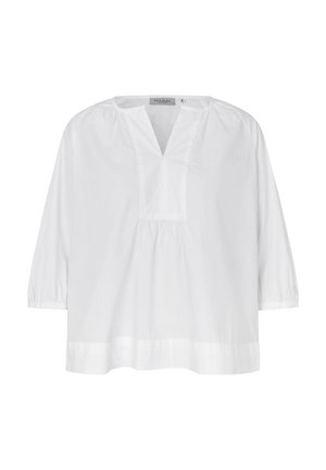 Masai, MADARETHIEL - Blouse - weiß