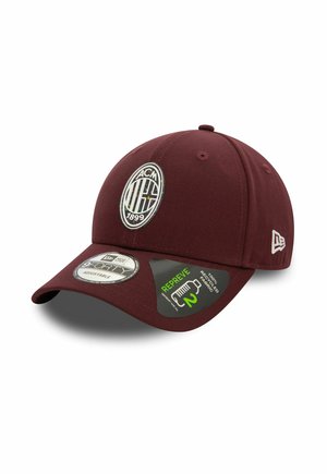 9FORTY STRAPBACK   REPREVE AC MAILAND - Cap - rubin