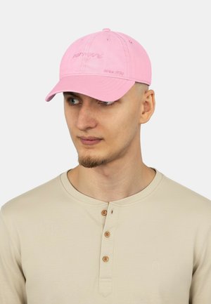 Normani, BASEBALLKAPPE UNISEX - Cap - rosa