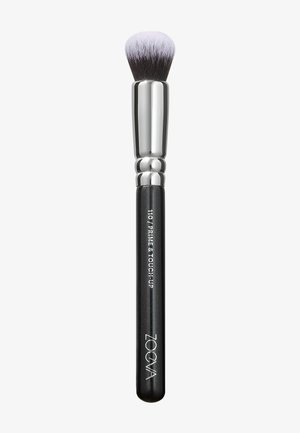 110 PRIME & TOUCH-UP - Beauty-accessoire