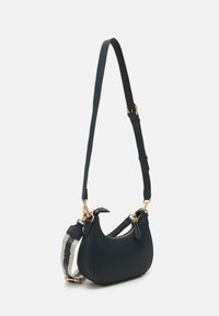 Valentino Bags Mala de mão - ottanio