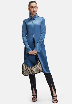 Liebeskind Berlin Handtasche - montreal snake