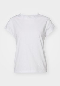 - T-shirt basic