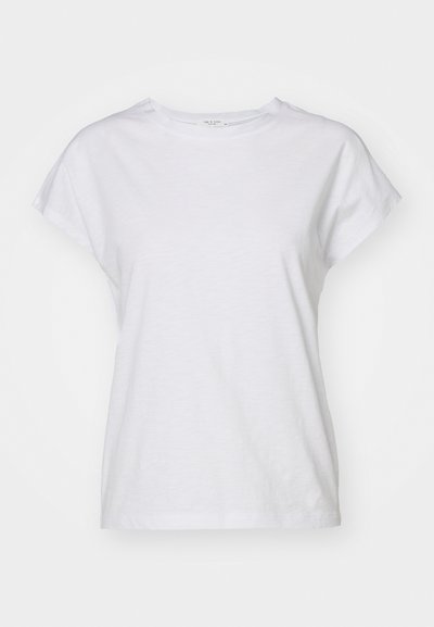 rag & bone - T-shirt basic