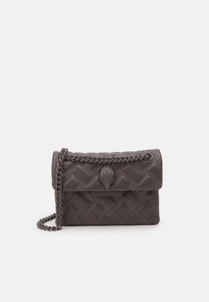 Kurt Geiger London Sac à main - brown