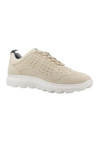 Geox Zapatillas - beige