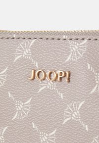 JOOP! CORTINA JASMINA - Borsa a tracolla - simply taupe