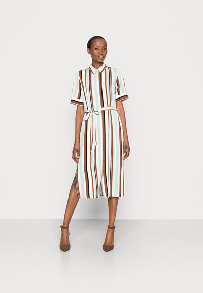 Robes en ligne | ZALANDO - Page 5